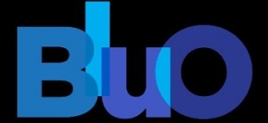 BluO Kolkata
